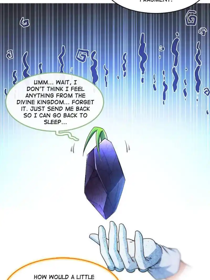 Cultivation Chat Group Chapter 431