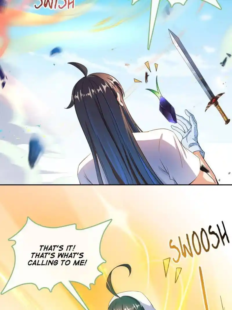 Cultivation Chat Group Chapter 431