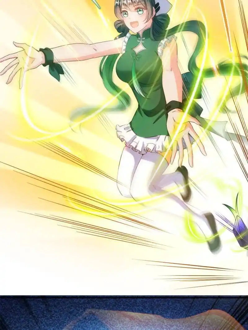 Cultivation Chat Group Chapter 431