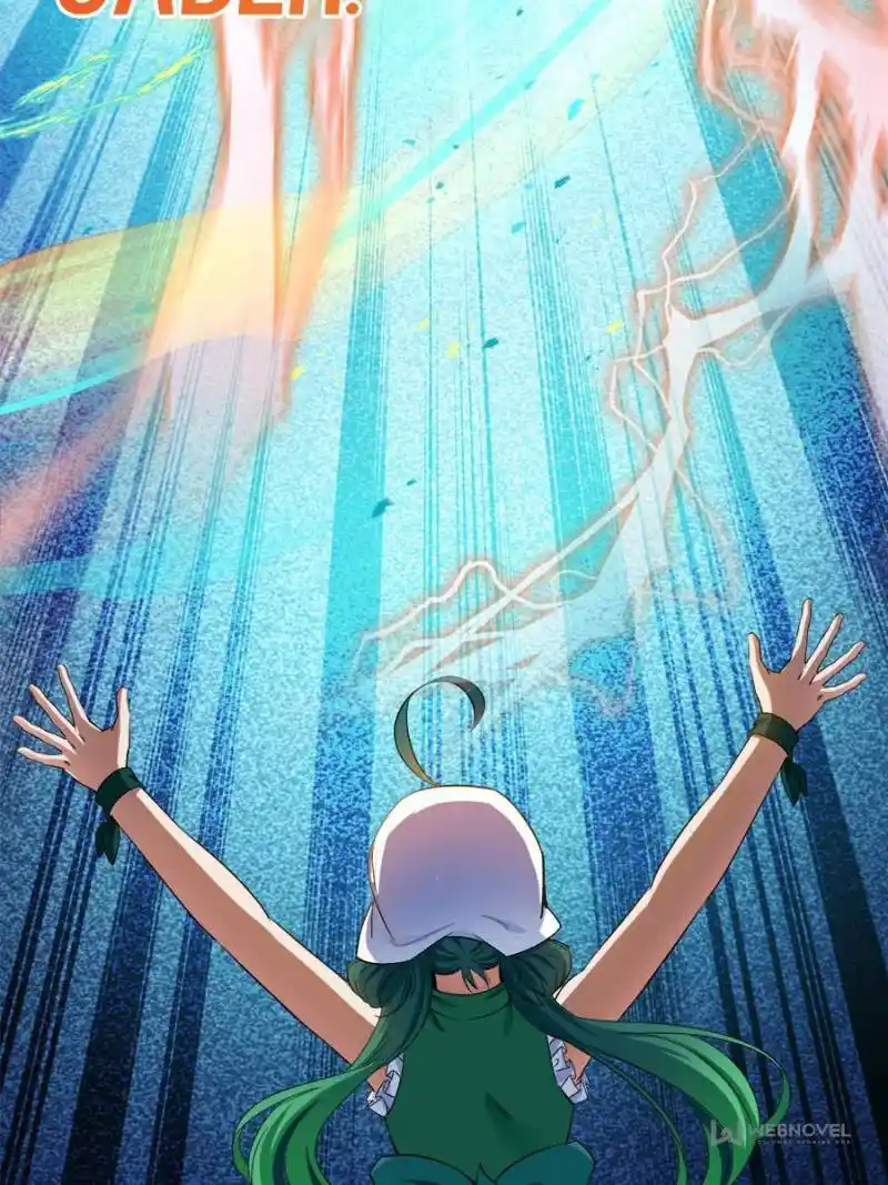 Cultivation Chat Group Chapter 431