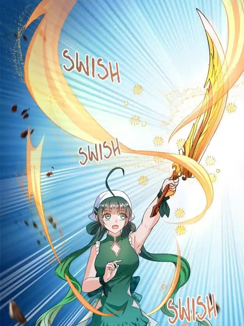 Cultivation Chat Group Chapter 431