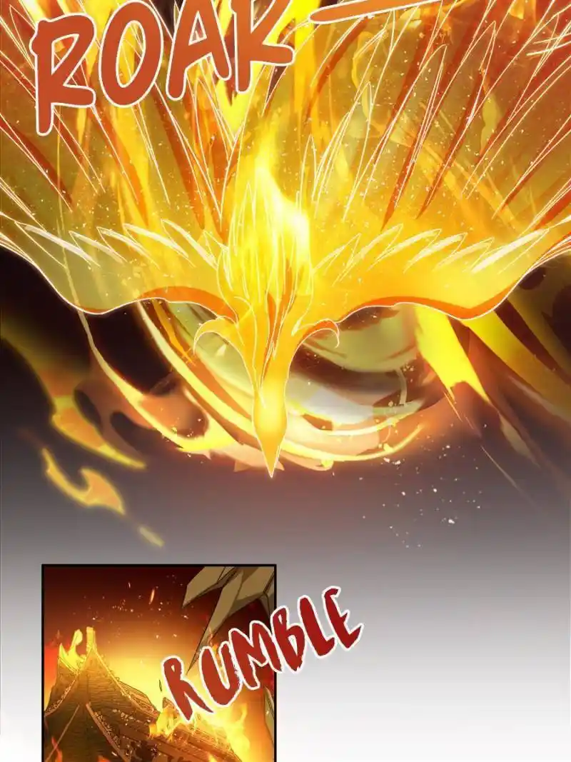 Cultivation Chat Group Chapter 431