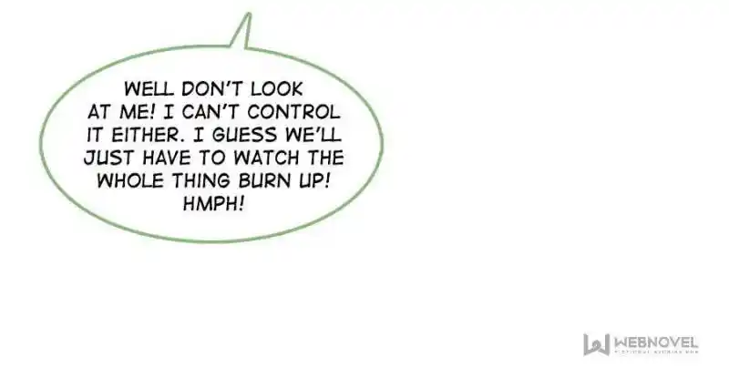 Cultivation Chat Group Chapter 431