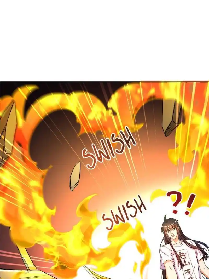 Cultivation Chat Group Chapter 431