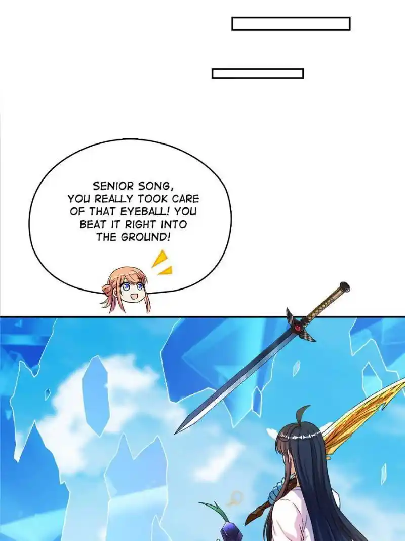 Cultivation Chat Group Chapter 431