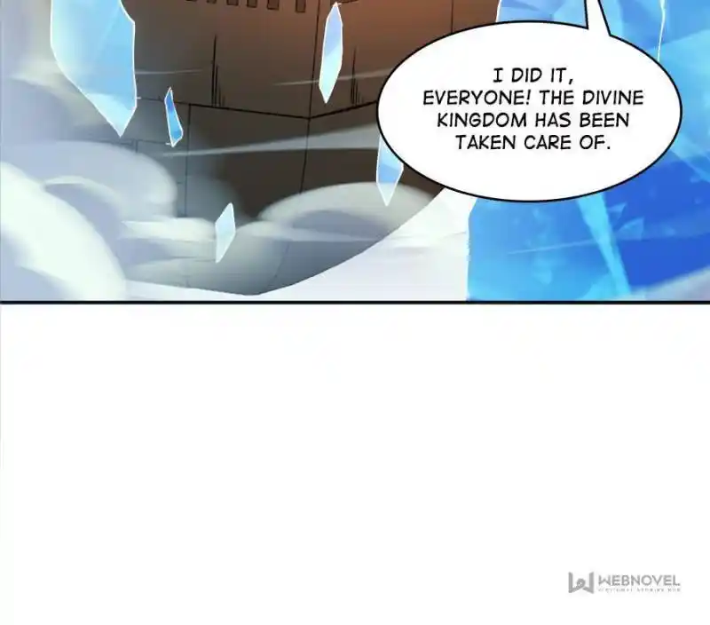 Cultivation Chat Group Chapter 431