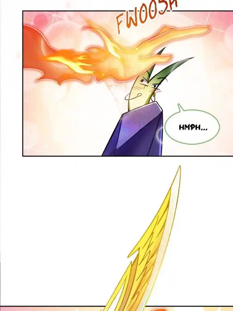 Cultivation Chat Group Chapter 431