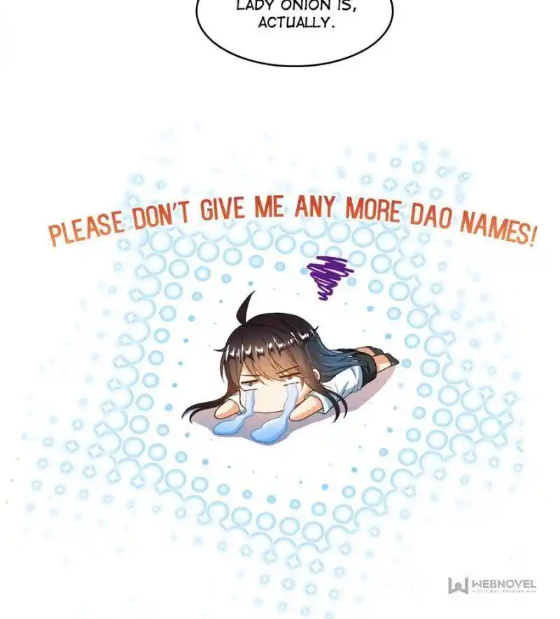 Cultivation Chat Group Chapter 431