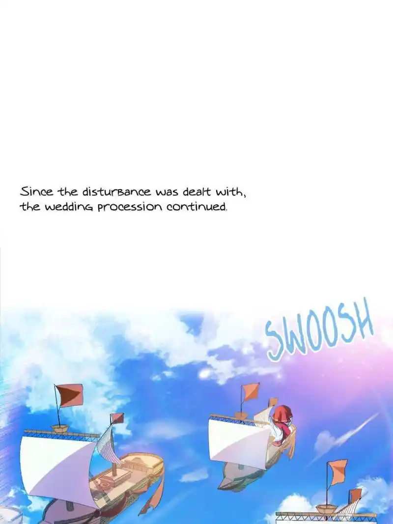 Cultivation Chat Group Chapter 431