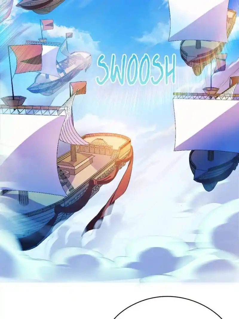 Cultivation Chat Group Chapter 431