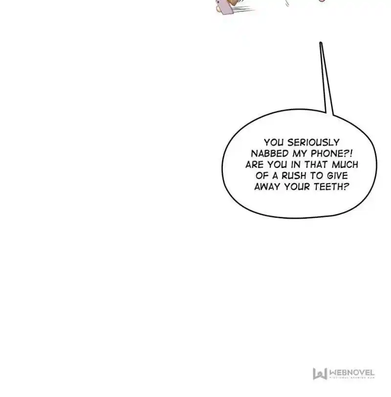 Cultivation Chat Group Chapter 431