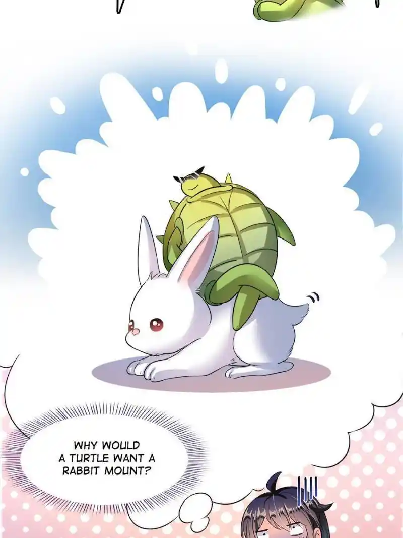 Cultivation Chat Group Chapter 431