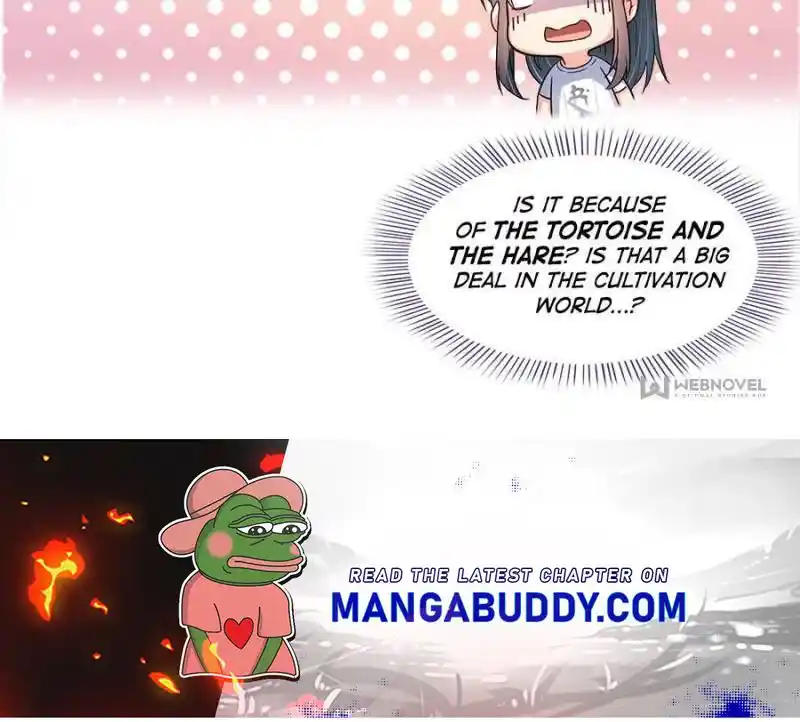 Cultivation Chat Group Chapter 431