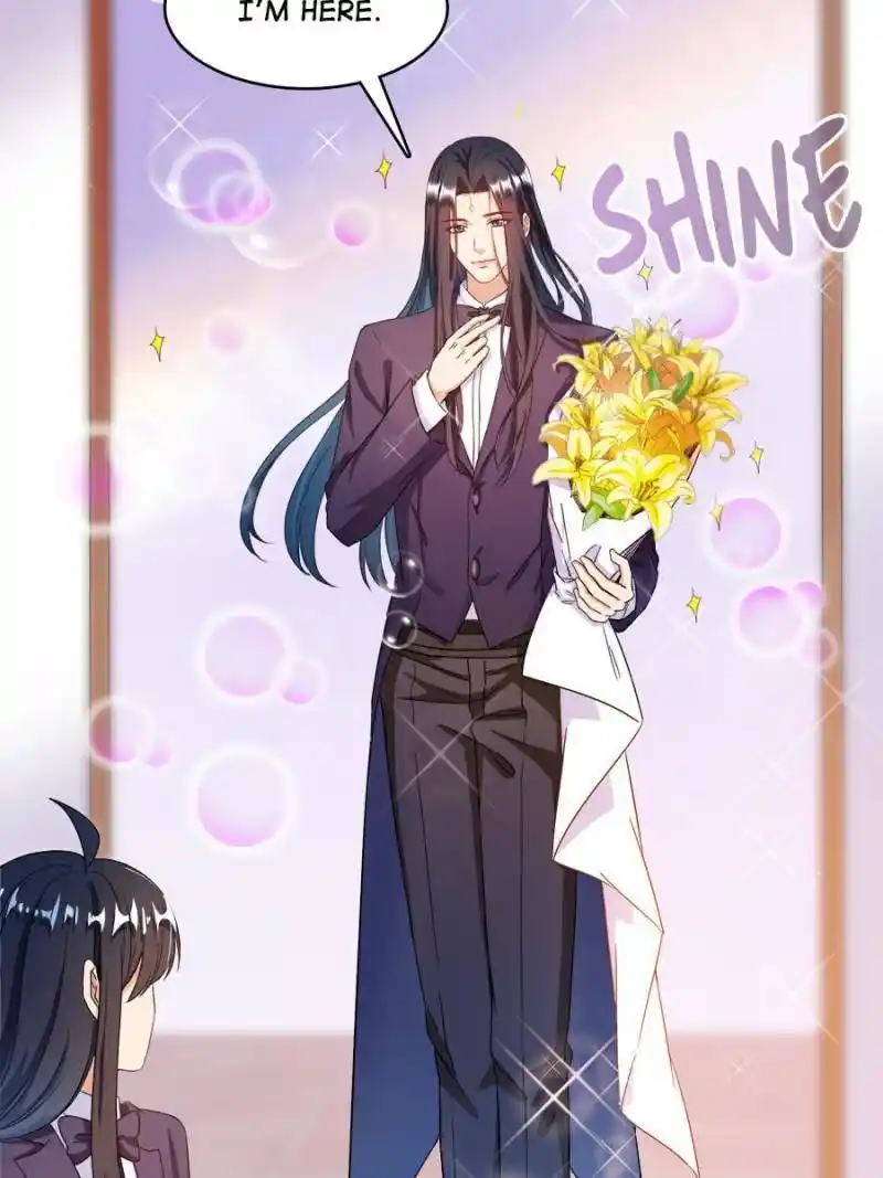 Cultivation Chat Group Chapter 432