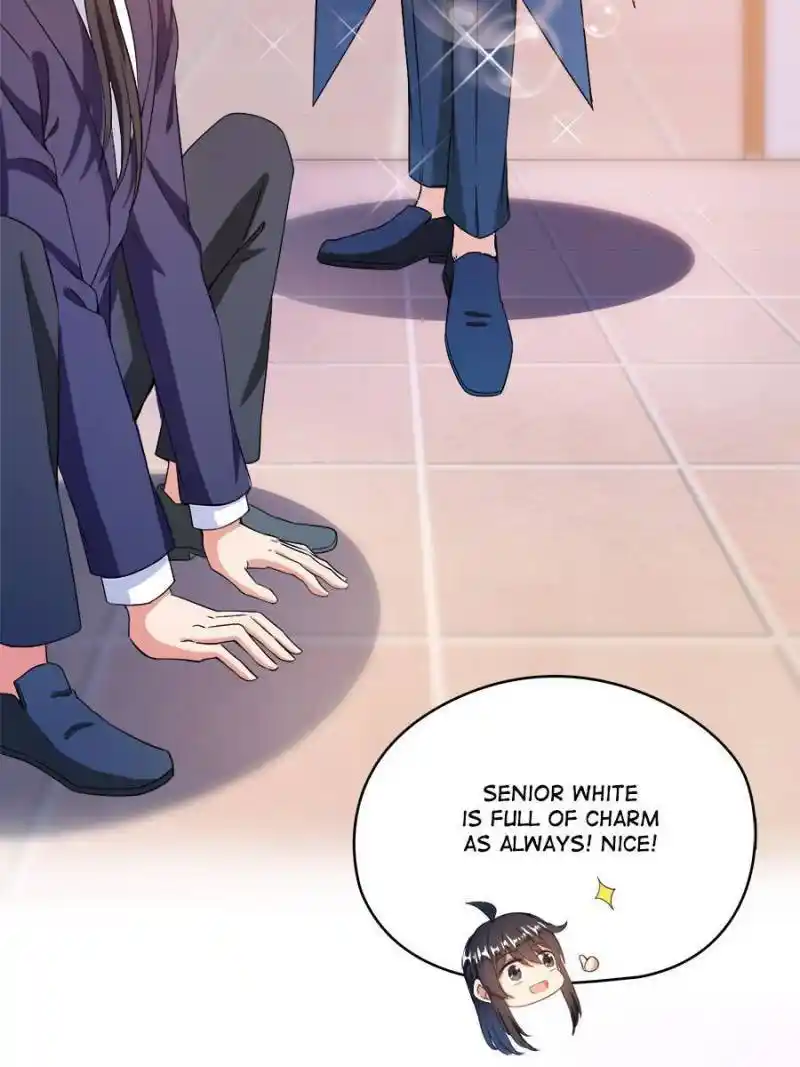 Cultivation Chat Group Chapter 432