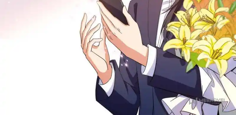 Cultivation Chat Group Chapter 432