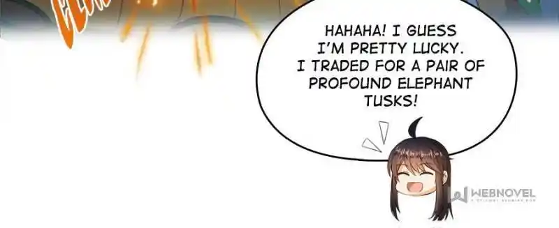 Cultivation Chat Group Chapter 432