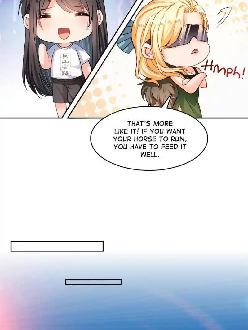 Cultivation Chat Group Chapter 432