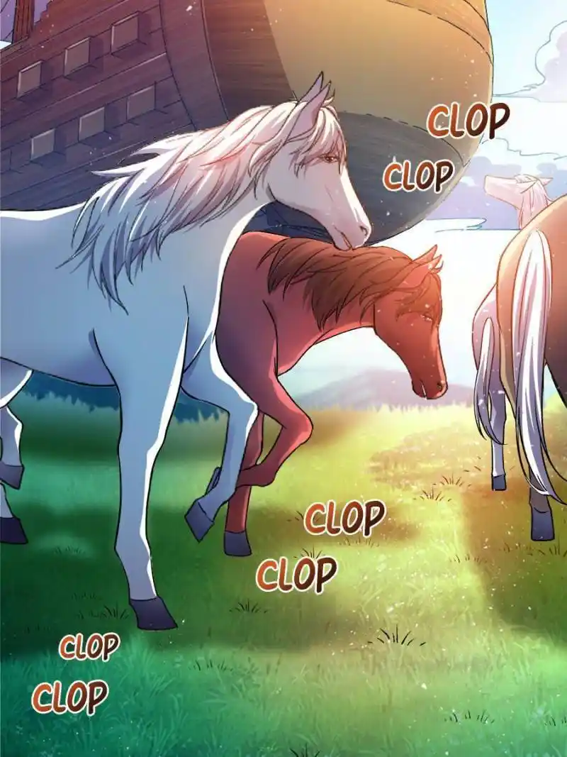 Cultivation Chat Group Chapter 432