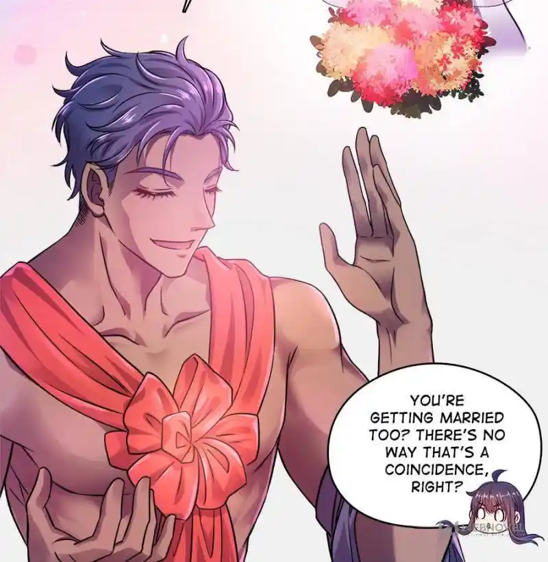 Cultivation Chat Group Chapter 432