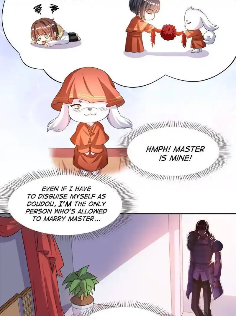 Cultivation Chat Group Chapter 432