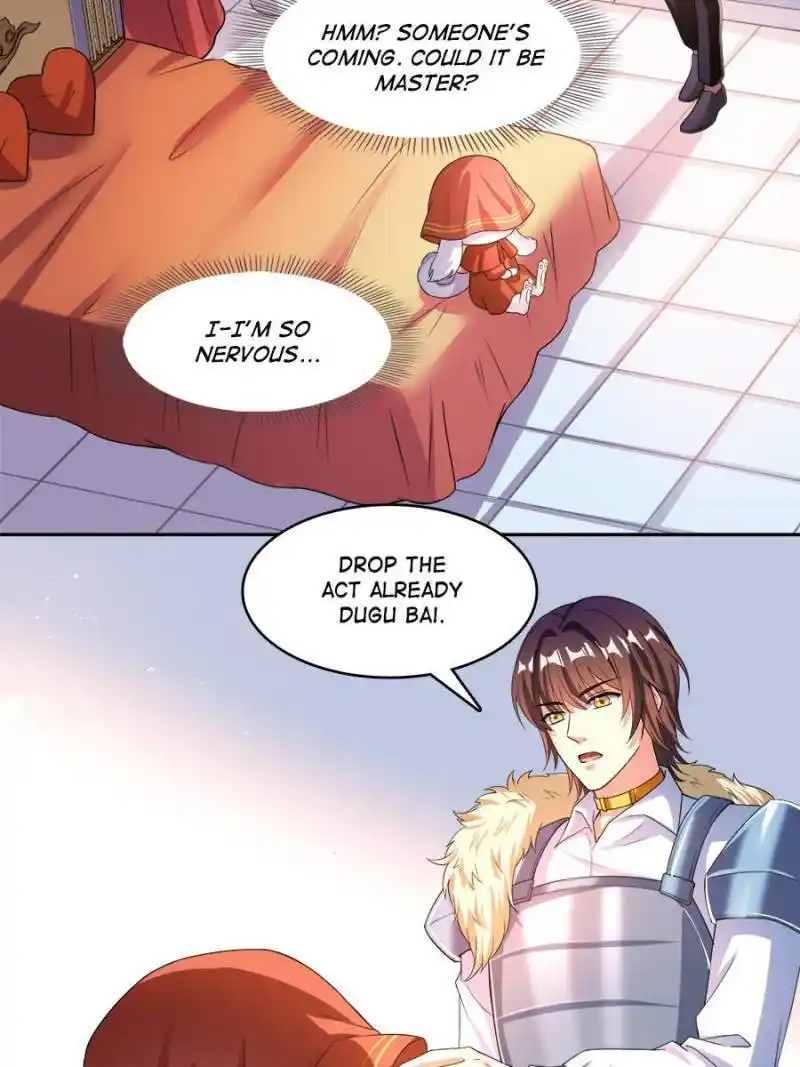 Cultivation Chat Group Chapter 432