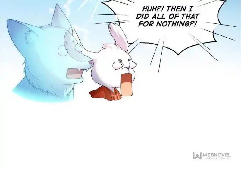 Cultivation Chat Group Chapter 432