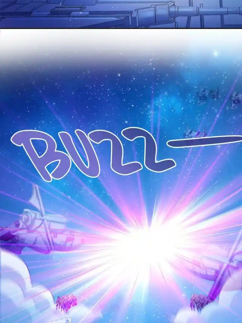 Cultivation Chat Group Chapter 432