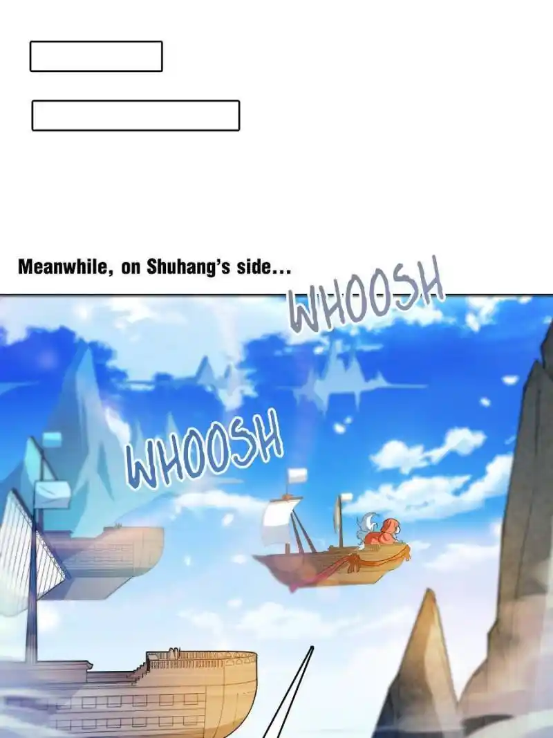 Cultivation Chat Group Chapter 432