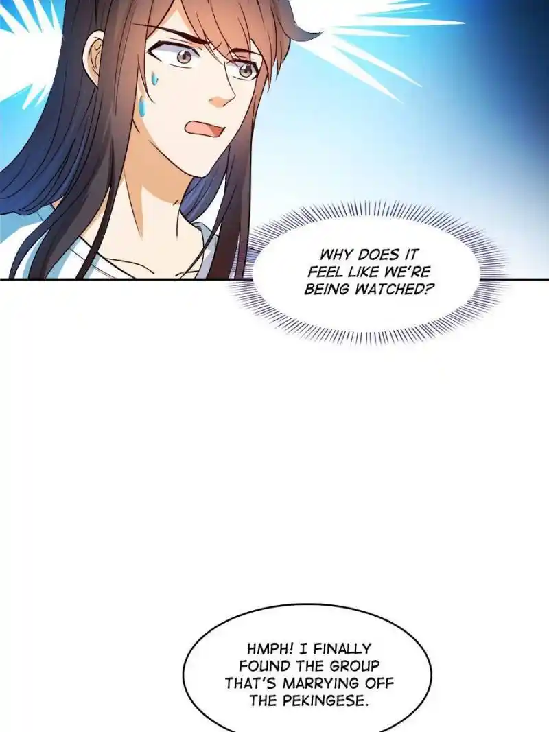 Cultivation Chat Group Chapter 432