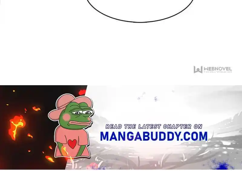 Cultivation Chat Group Chapter 432