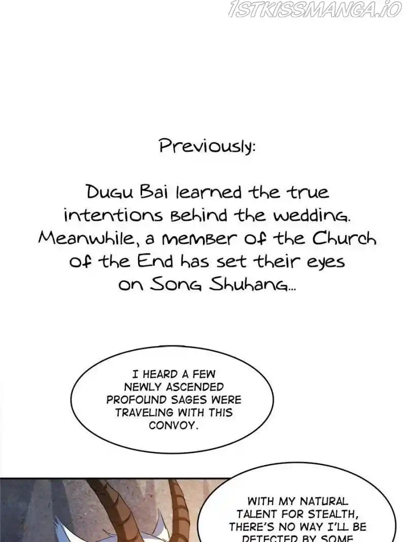 Cultivation Chat Group Chapter 433