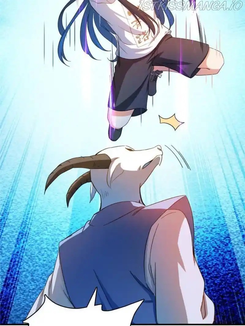 Cultivation Chat Group Chapter 433