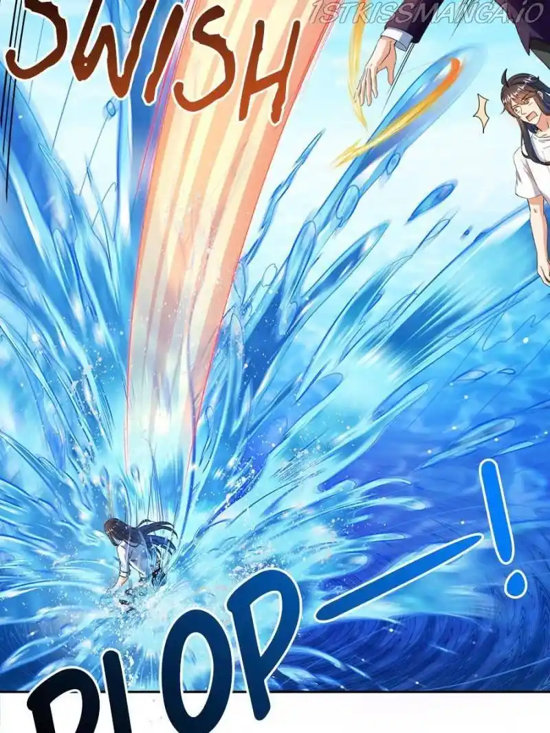 Cultivation Chat Group Chapter 433