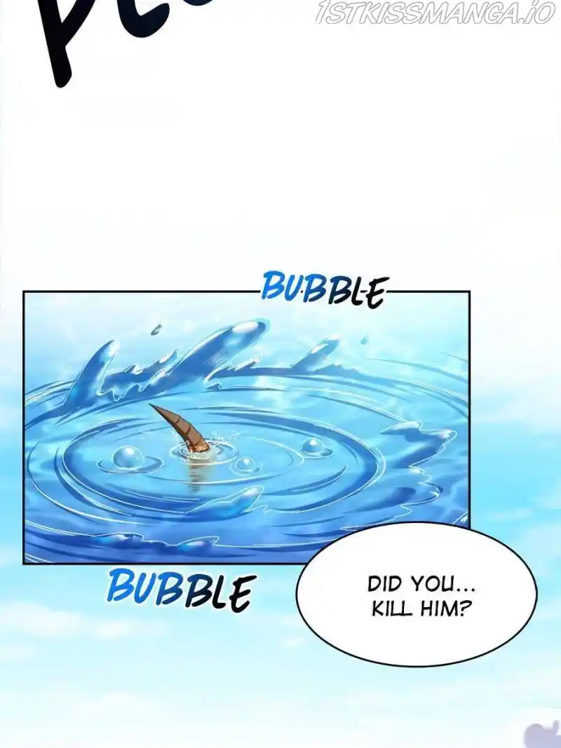 Cultivation Chat Group Chapter 433