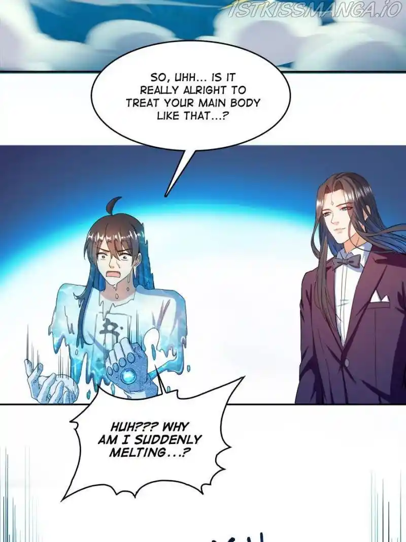 Cultivation Chat Group Chapter 433