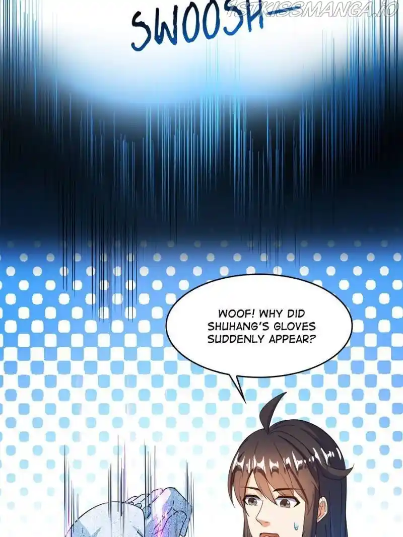 Cultivation Chat Group Chapter 433