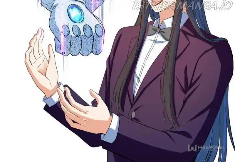 Cultivation Chat Group Chapter 433