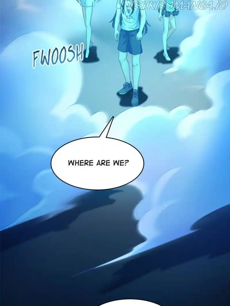 Cultivation Chat Group Chapter 433