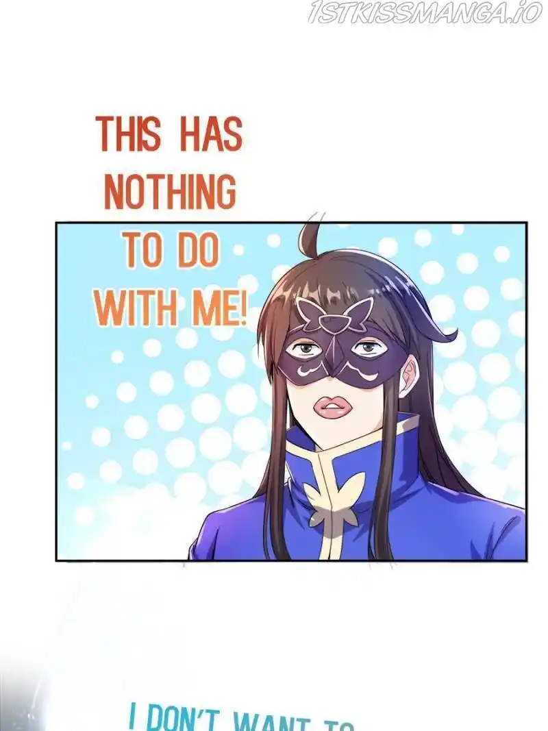 Cultivation Chat Group Chapter 433