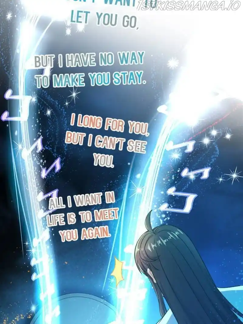 Cultivation Chat Group Chapter 433