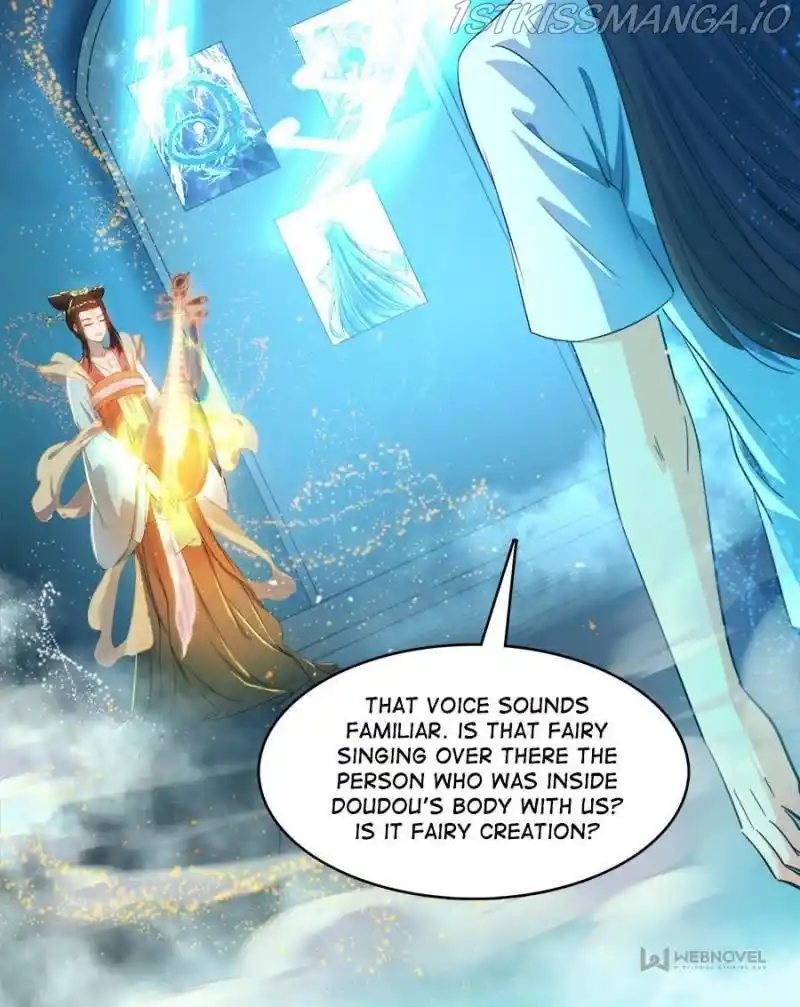 Cultivation Chat Group Chapter 433