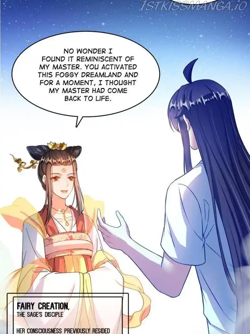 Cultivation Chat Group Chapter 433