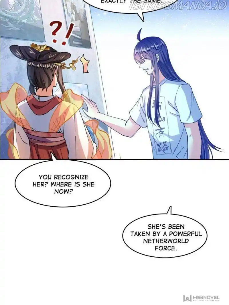 Cultivation Chat Group Chapter 433