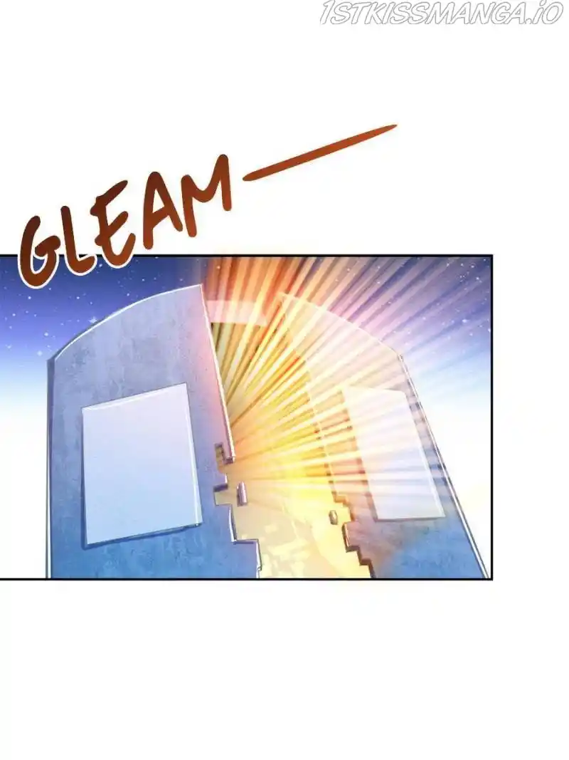 Cultivation Chat Group Chapter 433