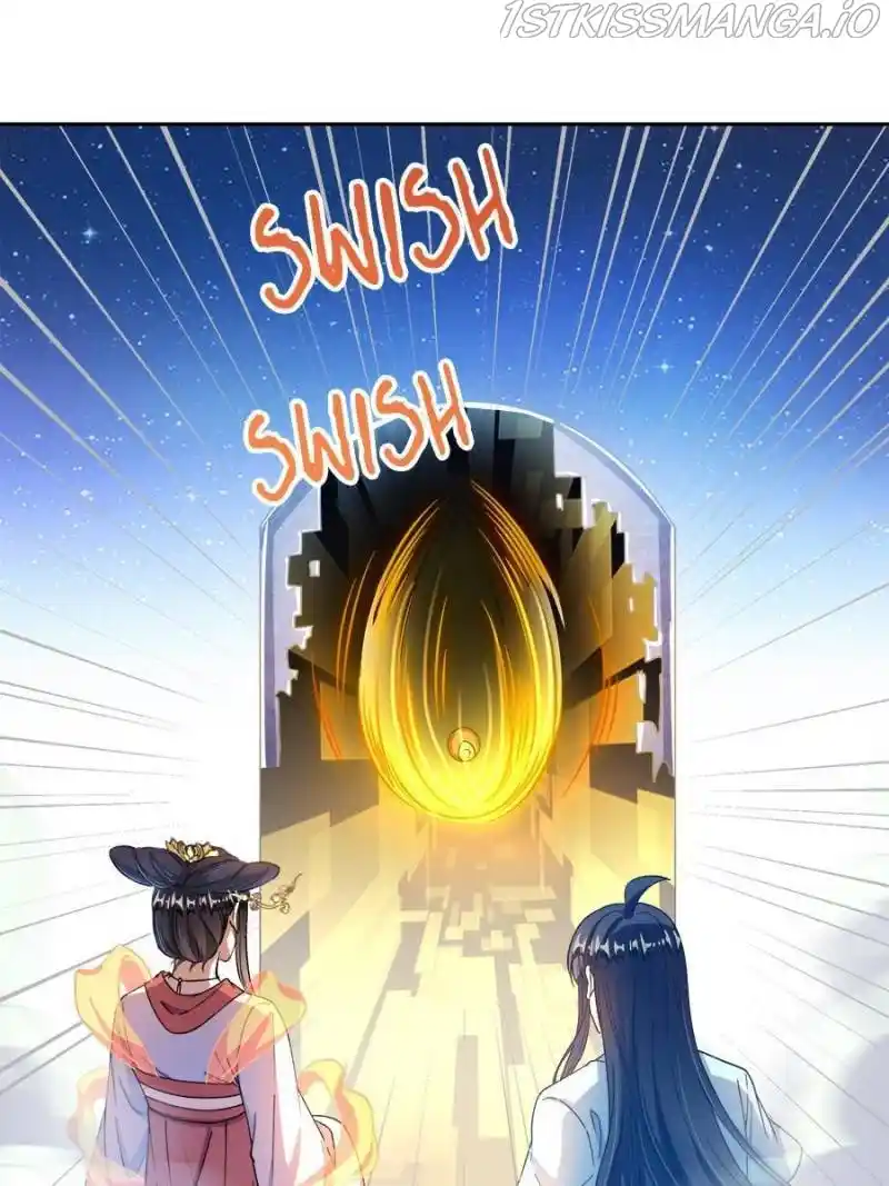 Cultivation Chat Group Chapter 433