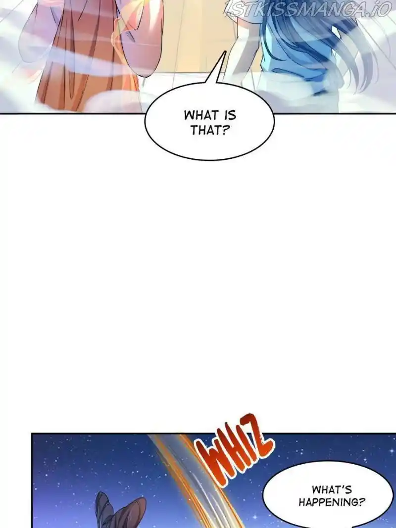 Cultivation Chat Group Chapter 433