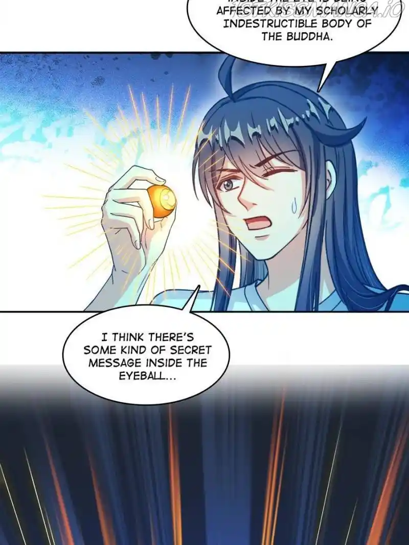 Cultivation Chat Group Chapter 433