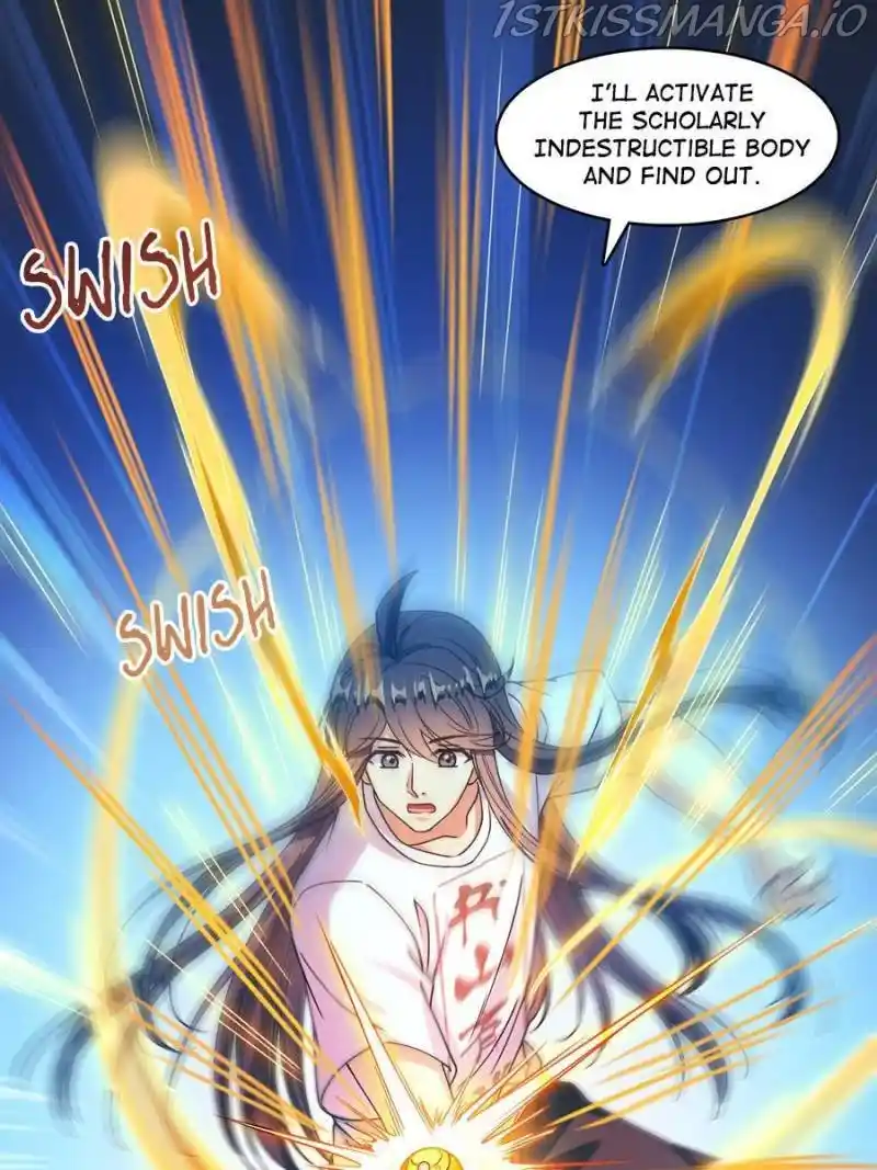 Cultivation Chat Group Chapter 433