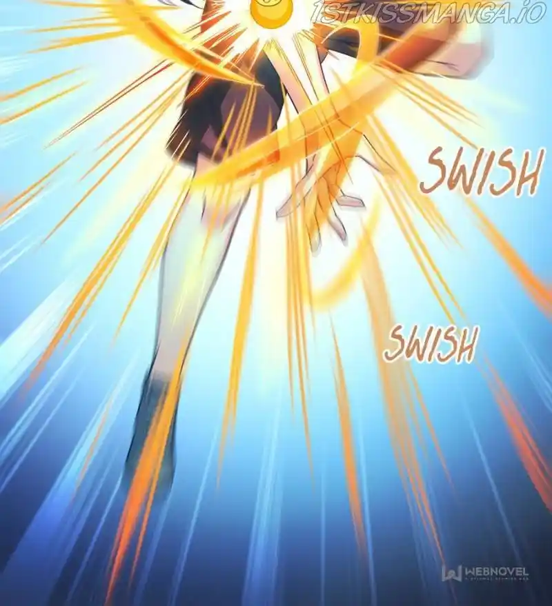 Cultivation Chat Group Chapter 433